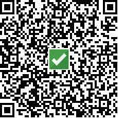 Healthcare Providers Similar to 1689825424 NPI Number | NPI Registry | www.DataLabs.Health