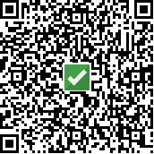 Healthcare Providers Similar to 1689825499 NPI Number | NPI Registry | www.DataLabs.Health