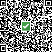 Healthcare Providers Similar to 1689825788 NPI Number | NPI Registry | www.DataLabs.Health