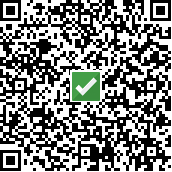 Healthcare Providers Similar to 1689825895 NPI Number | NPI Registry | www.DataLabs.Health