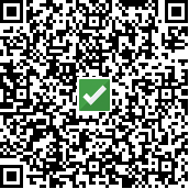 Healthcare Providers Similar to 1689826018 NPI Number | NPI Registry | www.DataLabs.Health