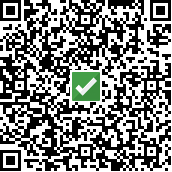 Healthcare Providers Similar to 1689826026 NPI Number | NPI Registry | www.DataLabs.Health