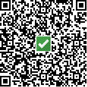 Healthcare Providers Similar to 1689826901 NPI Number | NPI Registry | www.DataLabs.Health