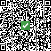 Healthcare Providers Similar to 1689827586 NPI Number | NPI Registry | www.DataLabs.Health