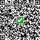 Healthcare Providers Similar to 1689828238 NPI Number | NPI Registry | www.DataLabs.Health