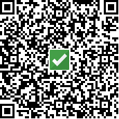 Healthcare Providers Similar to 1689828329 NPI Number | NPI Registry | www.DataLabs.Health