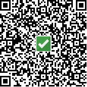 Healthcare Providers Similar to 1689828873 NPI Number | NPI Registry | www.DataLabs.Health