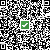 Healthcare Providers Similar to 1689828980 NPI Number | NPI Registry | www.DataLabs.Health