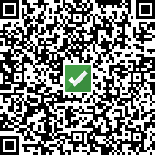 Healthcare Providers Similar to 1689829020 NPI Number | NPI Registry | www.DataLabs.Health