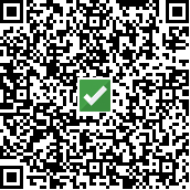 Healthcare Providers Similar to 1689829038 NPI Number | NPI Registry | www.DataLabs.Health