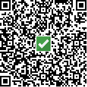 Healthcare Providers Similar to 1689829210 NPI Number | NPI Registry | www.DataLabs.Health