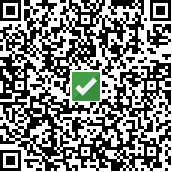 Healthcare Providers Similar to 1689829384 NPI Number | NPI Registry | www.DataLabs.Health