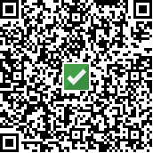 Healthcare Providers Similar to 1689829483 NPI Number | NPI Registry | www.DataLabs.Health