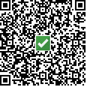 Healthcare Providers Similar to 1689829525 NPI Number | NPI Registry | www.DataLabs.Health