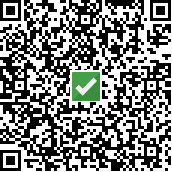 Healthcare Providers Similar to 1689829681 NPI Number | NPI Registry | www.DataLabs.Health