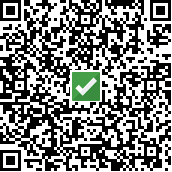 Healthcare Providers Similar to 1689829715 NPI Number | NPI Registry | www.DataLabs.Health