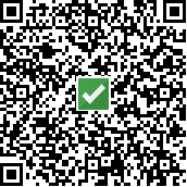 Healthcare Providers Similar to 1689830192 NPI Number | NPI Registry | www.DataLabs.Health