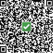 Healthcare Providers Similar to 1689830226 NPI Number | NPI Registry | www.DataLabs.Health