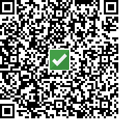 Healthcare Providers Similar to 1689831448 NPI Number | NPI Registry | www.DataLabs.Health