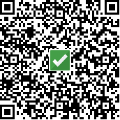 Healthcare Providers Similar to 1689831562 NPI Number | NPI Registry | www.DataLabs.Health