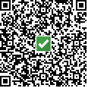 Healthcare Providers Similar to 1689831638 NPI Number | NPI Registry | www.DataLabs.Health