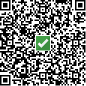 Healthcare Providers Similar to 1689831653 NPI Number | NPI Registry | www.DataLabs.Health