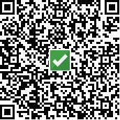 Healthcare Providers Similar to 1689831786 NPI Number | NPI Registry | www.DataLabs.Health