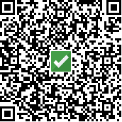 Healthcare Providers Similar to 1689832305 NPI Number | NPI Registry | www.DataLabs.Health