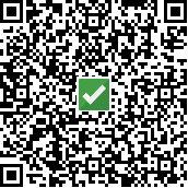 Healthcare Providers Similar to 1689832560 NPI Number | NPI Registry | www.DataLabs.Health