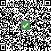 Healthcare Providers Similar to 1689832701 NPI Number | NPI Registry | www.DataLabs.Health