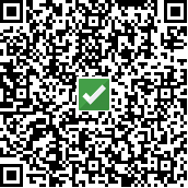 Healthcare Providers Similar to 1689832834 NPI Number | NPI Registry | www.DataLabs.Health