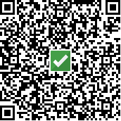 Healthcare Providers Similar to 1689833089 NPI Number | NPI Registry | www.DataLabs.Health