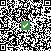 Healthcare Providers Similar to 1689833923 NPI Number | NPI Registry | www.DataLabs.Health