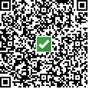 Healthcare Providers Similar to 1689834210 NPI Number | NPI Registry | www.DataLabs.Health