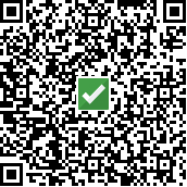 Healthcare Providers Similar to 1689834236 NPI Number | NPI Registry | www.DataLabs.Health