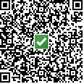 Healthcare Providers Similar to 1689834418 NPI Number | NPI Registry | www.DataLabs.Health