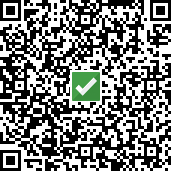 Healthcare Providers Similar to 1689834475 NPI Number | NPI Registry | www.DataLabs.Health