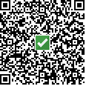 Healthcare Providers Similar to 1689834541 NPI Number | NPI Registry | www.DataLabs.Health