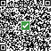 Healthcare Providers Similar to 1689834582 NPI Number | NPI Registry | www.DataLabs.Health