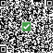 Healthcare Providers Similar to 1689834871 NPI Number | NPI Registry | www.DataLabs.Health