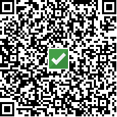 Healthcare Providers Similar to 1689835357 NPI Number | NPI Registry | www.DataLabs.Health