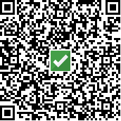 Healthcare Providers Similar to 1689835464 NPI Number | NPI Registry | www.DataLabs.Health