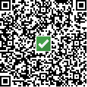 Healthcare Providers Similar to 1689835563 NPI Number | NPI Registry | www.DataLabs.Health