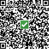 Healthcare Providers Similar to 1689835647 NPI Number | NPI Registry | www.DataLabs.Health