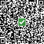 Healthcare Providers Similar to 1689836074 NPI Number | NPI Registry | www.DataLabs.Health