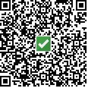 Healthcare Providers Similar to 1689836199 NPI Number | NPI Registry | www.DataLabs.Health