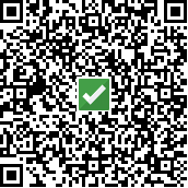 Healthcare Providers Similar to 1689836280 NPI Number | NPI Registry | www.DataLabs.Health