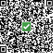 Healthcare Providers Similar to 1689836496 NPI Number | NPI Registry | www.DataLabs.Health