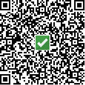 Healthcare Providers Similar to 1689836561 NPI Number | NPI Registry | www.DataLabs.Health