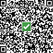 Healthcare Providers Similar to 1689836637 NPI Number | NPI Registry | www.DataLabs.Health